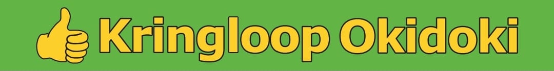 okidoki kringloop